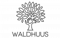 Waldhuus
